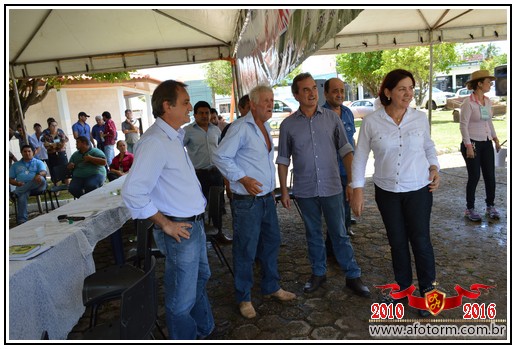 rolim de moura